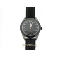 Montblanc Timewalker ref. 116061 nuovo full set